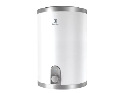Водонагреватель Electrolux EWH 15 Rival U купить в Нефтеюганске