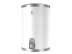 Водонагреватель Electrolux EWH 15 Rival U купить в Нефтеюганске