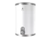Водонагреватель Electrolux EWH 15 Rival U купить в Нефтеюганске