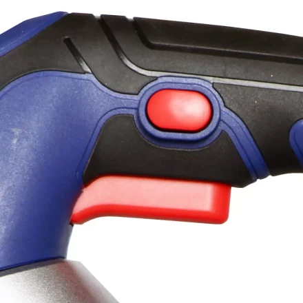 Лобзик Диолд ПЛЭ-1-07 (быстрозажимной механизм) купить в Нефтеюганске