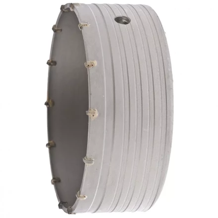 Буровая коронка M22 х 150 мм Matrix 70396 купить в Нефтеюганске