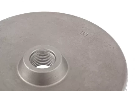 Буровая коронка M22 х 150 мм Matrix 70396 купить в Нефтеюганске