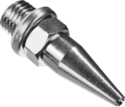 Насадки сменные для термоклеевых пистолетов серия ЭКСПЕРТ купить в Нефтеюганске