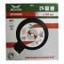 Диск алмазный 1A1RSS ASPHALT MD-STARS 300*2,8*10*22T*25,4 mm купить в Нефтеюганске