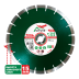 Диск алмазный 1A1RSS ULTRA GRANITE SKYWER 410*3,4*15*28T*25,4 mm купить в Нефтеюганске