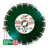 Диск алмазный 1A1RSS ULTRA GRANITE SKYWER 410*3,4*15*28T*25,4 mm купить в Нефтеюганске