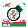 Диск алмазный 1A1RSS ULTRA GRANITE SKYWER 410*3,4*15*28T*25,4 mm купить в Нефтеюганске