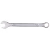 Ключ комбинированный 14 мм хромированный Sparta 150415 купить в Нефтеюганске