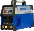 Аппарат аргонодуговой сварки Aurora-Pro INTER TIG 202 Mosfet купить в Нефтеюганске