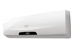 Внутренний блок BALLU BSW/in-12HN1 сплит-системы