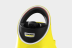 Пароочиститель KARCHER SC 2 Deluxe EasyFix купить в Нефтеюганске