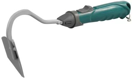 Культиватор садовый RACO с одним зубцом, коннекторная система, 32см 4205-53526 купить в Нефтеюганске