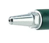 Пистолет продувочный Metabo BP 10 купить в Нефтеюганске