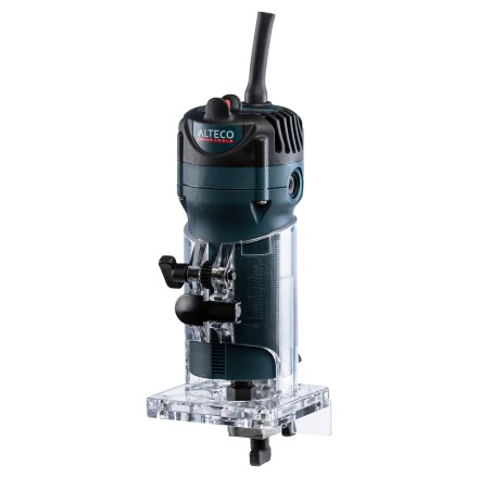 Кромочный фрезер ALTECO TM 500 28161 купить в Нефтеюганске