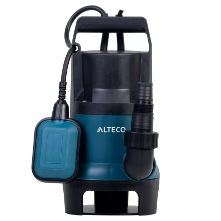 Дренажный насос ALTECO DN 700 T 18643 купить в Нефтеюганске