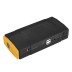Пусковое устройство DEKO DKJS18000mAh auto kit, 051-8050 купить в Нефтеюганске
