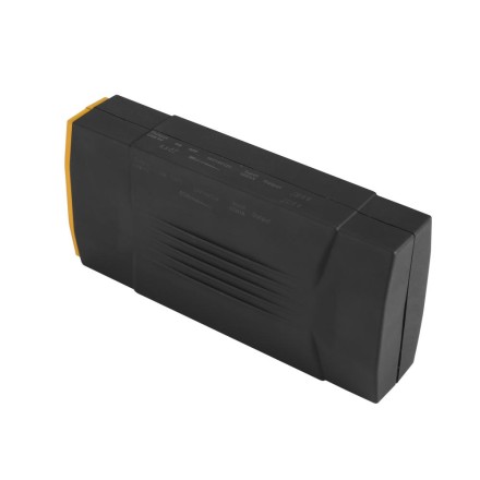 Пусковое устройство DEKO DKJS18000mAh auto kit, 051-8050 купить в Нефтеюганске