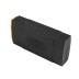 Пусковое устройство DEKO DKJS18000mAh auto kit, 051-8050 купить в Нефтеюганске