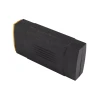 Пусковое устройство DEKO DKJS18000mAh auto kit, 051-8050 купить в Нефтеюганске
