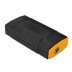 Пусковое устройство DEKO DKJS18000mAh auto kit, 051-8050 купить в Нефтеюганске