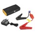 Пусковое устройство DEKO DKJS18000mAh auto kit, 051-8050 купить в Нефтеюганске