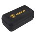 Пусковое устройство DEKO DKJS18000mAh auto kit, 051-8050 купить в Нефтеюганске