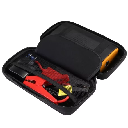 Пусковое устройство DEKO DKJS18000mAh auto kit, 051-8050 купить в Нефтеюганске