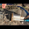 Вибрационный насос Вихрь ВН-10Н купить в Нефтеюганске
