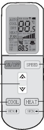 Кондиционер мобильный Zanussi ZACM-09 MP-II/N1 купить в Нефтеюганске