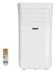 Кондиционер мобильный Zanussi ZACM-09 MP-II/N1 купить в Нефтеюганске