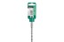 Бур HAMMER Ф8х210мм SDS Plus (201-316) купить в Нефтеюганске