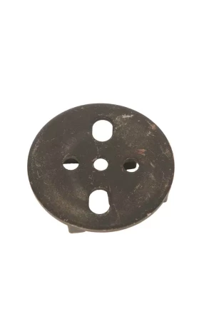 Фреза алмазная №80 для машин мозаично-шлифовальных GM400/GM600 1024127 купить в Нефтеюганске