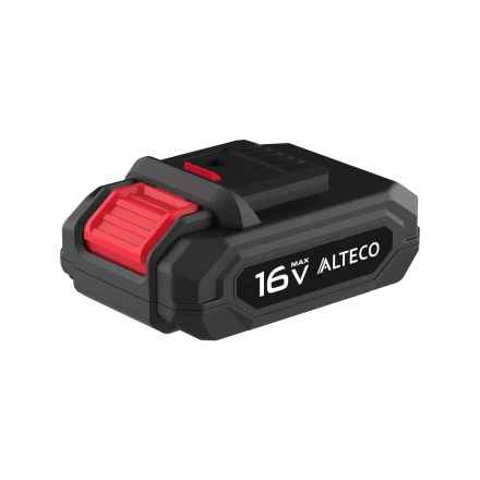 Аккумулятор ALTECO BCD 16-20 Li 81221 купить в Нефтеюганске