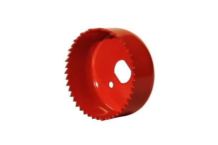 Коронка по дереву 67 мм 24618 купить в Нефтеюганске