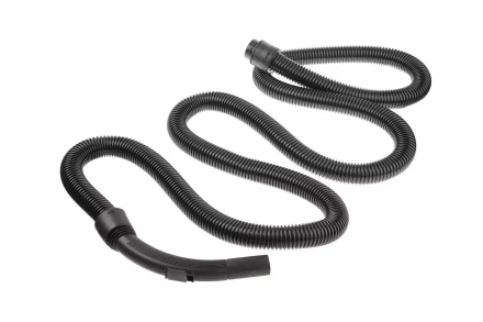 Шланг HAMMER 233-019 купить в Нефтеюганске