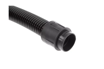 Шланг HAMMER 233-019 купить в Нефтеюганске