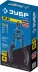 ЗУБР ТК-64, 2.4 - 6.4 мм, 250 мм, литой компактный заклепочник, Профессионал (311972) купить в Нефтеюганске