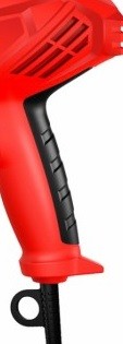 Фен строительный ELITECH ТВ 1600 К купить в Нефтеюганске