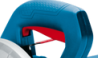 Пила торцовая BOSCH GCM 10 MX купить в Нефтеюганске