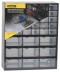Органайзер вертикальный Stanley 1-93-981 купить в Нефтеюганске