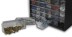 Органайзер вертикальный Stanley 1-93-981 купить в Нефтеюганске
