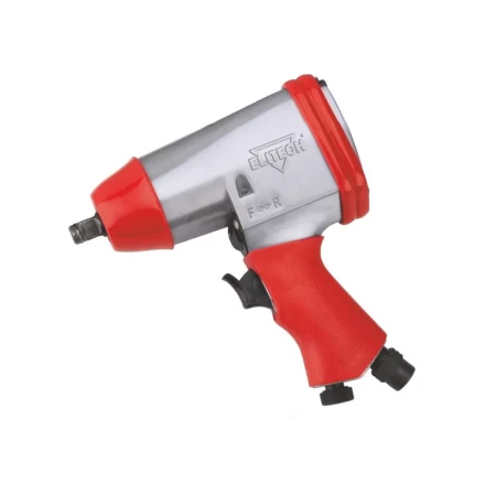 Гайковерт пневматический 1/2&quot; 312 Нм ELITECH купить в Нефтеюганске