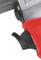 Гайковерт пневматический 1/2&quot; 312 Нм ELITECH купить в Нефтеюганске