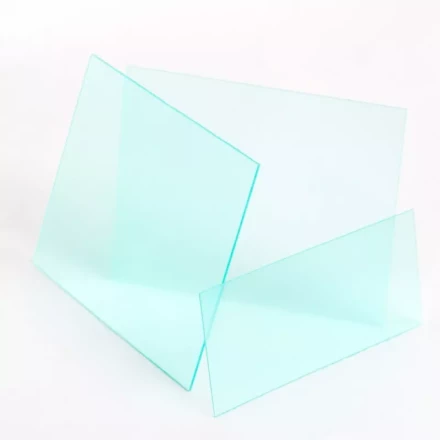 Маска сварочная Patriot power 350 D купить в Нефтеюганске