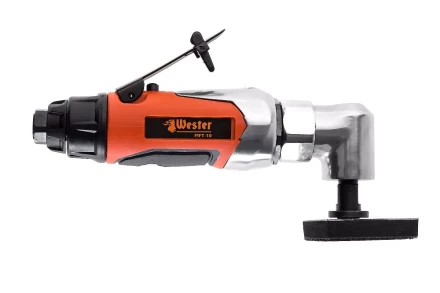 Инструмент многофункциональный WESTER MFT-10 купить в Нефтеюганске