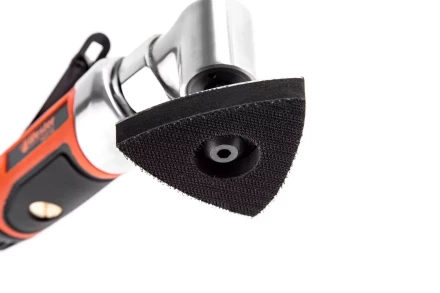 Инструмент многофункциональный WESTER MFT-10 купить в Нефтеюганске