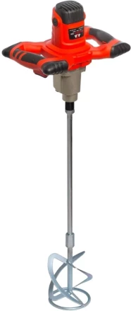 Миксер ADA Hand Mixer 1200 купить в Нефтеюганске