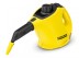 Пароочиститель Karcher SC 1 EasyFix (1.516-332.0) купить в Нефтеюганске