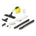 Пароочиститель Karcher SC 1 EasyFix (1.516-332.0) купить в Нефтеюганске