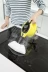 Пароочиститель Karcher SC 1 EasyFix (1.516-332.0) купить в Нефтеюганске